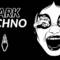 Dark Underground Techno Live Mix DJ Set 2021 (Berlin, Berghain) Mixed by CROCODOX |  Mischung 1