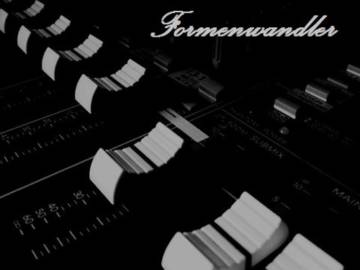 Dj TAG / Mix Formenwandler (kostenloser Download)