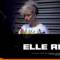 ELLE RICH @ Bootshaus Session 2020 | BOOTSHAUS LIVE Teaser