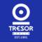 Farceb @ Tresor Berlin