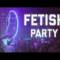 Fetish in Berlin – Best Parties and Events