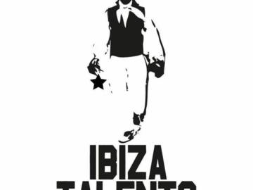Franz Costa – Ibiza Talents 20.03.15 Live at Pacha Ibiza
