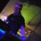 INTOX-Matze DJ-Set live @ IV (14.04.2012 Tresor/Berlin) (Satz 2 von