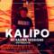 Kalipo at Sauna Sessions by Ritter Butzke