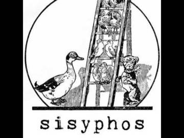 Live @ Sisyphos Berlin, Dampfer Floor (13/9/15)//// FREE DOWNLOAD