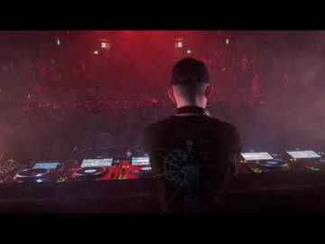 Massano @ Afterlife Hï Ibiza – 21-07-2022