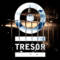 NIHAD TULE @ TRESOR, Berlin, JANUAR 2013/2