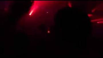 ORBE @ Sisyphos (Berlin)