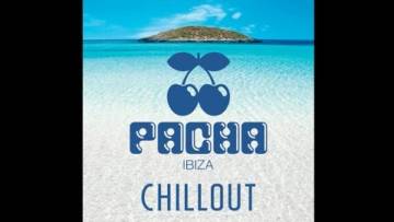 Pacha Ibiza Chillout