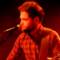 Passenger – Catch In The Dark – 10.02.2013 Uebel &