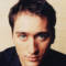 Paul van Dyk – Live @ Tresor, Berlin 16.01.1994