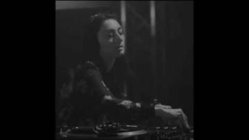 Paula Temple @Tresor, Berlin (27.09.2013)