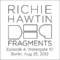 Richie Hawtin im Watergate Berlin