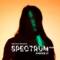 Spectrum Radio 111 von JORIS VOORN | Live im Watergate,