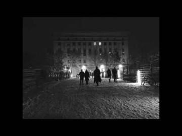 ◾ Techno Underground Mix DJ Set 2020/21 (Berlin, Berghain) Mixed