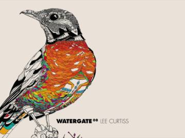 Watergate 08 – Lee Curtiss