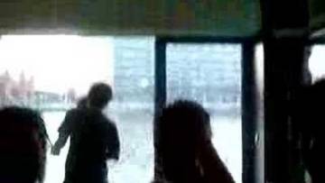 Techno-TV 20 Watergate Berlin 25.03.07 (Teil2)