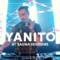Yanito at Sauna Sessions by Ritter Butzke