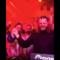 "Konstantin Sibold B2b Solomun" Live At Under Ground Party || Pacha Ibiza, Spain