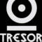@ Tresor – Berlin [Sept-2014]
