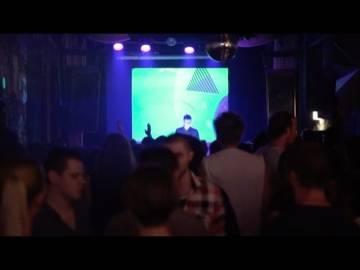 ASAP Festival 2016 – Uebel & Gefährlich – Aftershow Trailer