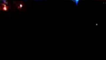 Andre Galluzzi @ Bootshaus, Cologne 31.10.2006 Pt. 2