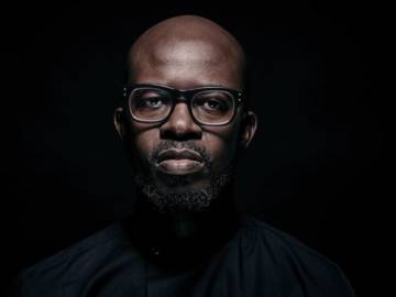 Black Coffee – Golden Cage Of Yesterday @ Hi Ibiza