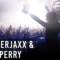 Blasterjaxx & Mike Perry @ Bootshaus || Silvester 2017