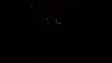 Techno-TV 12 Butch night in Berlin, Germany. Watergate Club, 15-08-2018