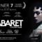 Cabaret at the Kit Kat Club | Official Show Trailer