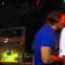 David Guetta – Live – Pacha Ibiza 2011