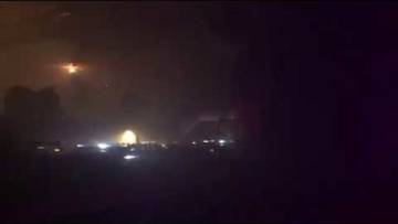 Techno-TV 8 Georg Bigalke @ Record Release #1, distillery