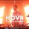 HOVR at Sauna Sessions by Ritter Butzke