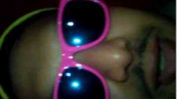 Hilfe Die atzen kommen tour erfurt Atze Rene Support S.A.D.Y.