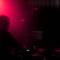 Johannes Heil Live @ Tresor 28.04.2012