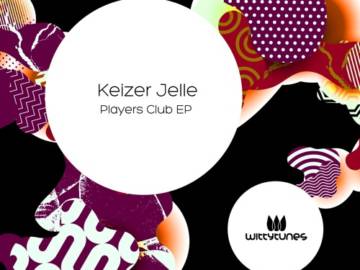 Kaiser Jelle – Players Club