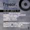 Krenzlin @ Tresor Berlin 2013-01-05