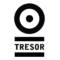 Larix – DJ-Set @ Tresor Berlin 02.10.2013