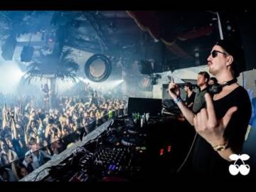 Live from Pacha IBiza Robin Schulz #ibiza2022 #pachaibiza #ibizaparty