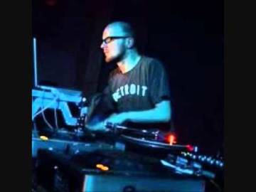 Marko Fürstenberg Live Set @ Panorama Bar, Berlin – 22-01-2011