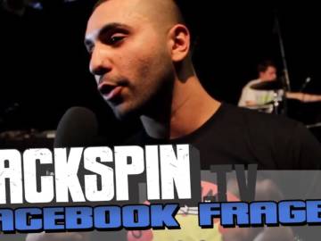 MoTrip (Facebook-Fragen) | BACKSPIN TV #354