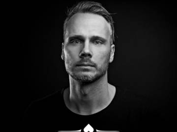 NIEJELIEBT PODCAST NR009 – by Kai Hillmann