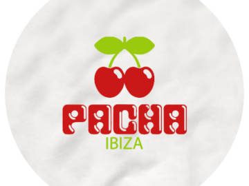Olivier Weiter @ Pacha Ibiza August 2014