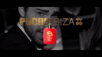 Techno-TV 20 Pacha Ibiza Hot