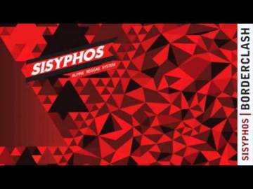 Searching – Sisyphos