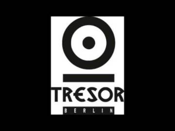 Tok Tok live @ Tresor – EDIT – 2005-04-04