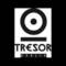 Tok Tok live @ Tresor – EDIT – 2005-04-04