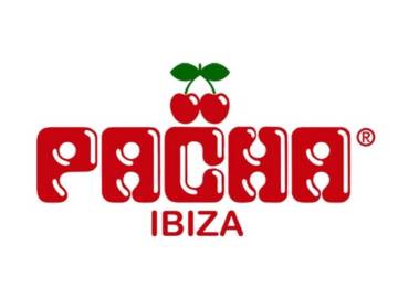 Tyron Dixon Live @ Pacha Ibiza