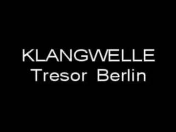 wasscass (al cutter)live mix klangwelle tresor berlin (8)