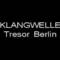 wasscass (al cutter)live mix klangwelle tresor berlin (8)